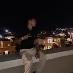Louis Kaye - @_louiskaye - Instagram