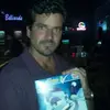 Louis Kaye - @louis.kaye - TikTok