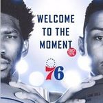 Louis Kaye - @louiskaye41 - Instagram