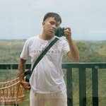 Louis Kaye B. Ybañez - @kaye.lou1se - Instagram