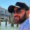Louis Kayei - @louis_kaye93 - TikTok