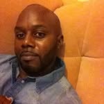 Louis Kayemba - @louiskayemba - Instagram