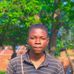 Louis Kayemba Kabeya - Facebook