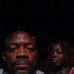 Louis Kayembe - Facebook