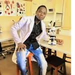 louis kayembe - @louiskayembe082 - Instagram