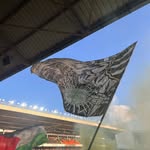 Louis Kayes - @louiskayes010 - Instagram