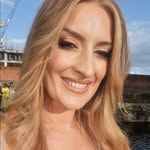 Louise Kaye - @louise.kaye - Instagram