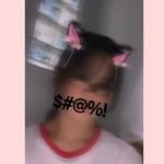 Louise Kaye Arbues Sumod-ong - @louise.kayes - Instagram