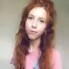 louisekaye - @louisekaye - TikTok