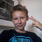 Louis.kaye - @louis.kaye01 - Instagram