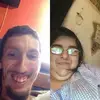 louiskayeclark4 - @louiskayeclark4 - TikTok