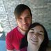 Auston Louis-tohmas Keating - Facebook