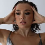 Faye Keating - @fayelouisekeating02 - Instagram