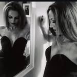 J A D E  K E A T I N G - @jadelouisekeating - Instagram