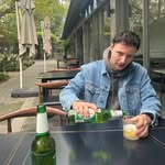 Louis keating - @louisthekeating - Instagram