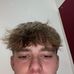 Louis Keating - Facebook