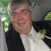 Louis Keating - Facebook