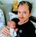 Louis Keating - Facebook