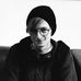 Louis Keating - Facebook