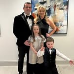 Louise Keating - @louise.keating - Instagram