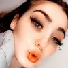 Louise Keating - @louisekeating - TikTok