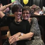 Louise Keating - @louisejanekeating73 - Instagram