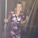Louise Keating - @louisekeating2000 - Instagram