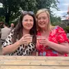 Louise Keating - @louise.keating - TikTok