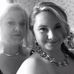 Louise Keating - Facebook