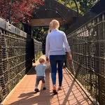 Louise Keating - @louise_keating22 - Instagram