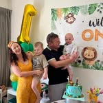 Louise Keating - @louisemkeating - Instagram