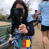 Louise Keating - @louisekeating0 - TikTok