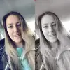 Louise Keating - @louisekeating4 - TikTok
