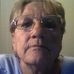 Louise Keating - Facebook