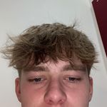 @louiskeating_ - Instagram