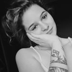 Shelby Louise Keating - @shelbylouisekeating - Instagram