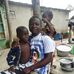 Jean Louis Koffi - Facebook