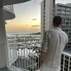 keeferlouis - @keeferlouis - TikTok