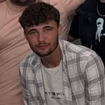 @louis.keefe - Instagram