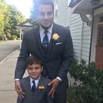 Louis Keefe - @aloukeefekx - Instagram