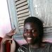 Louis Kofi - Facebook