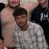 Louis - @louiskeefe - TikTok