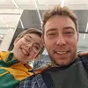 Louis O'Keefe - @louis.okeefe2 - TikTok