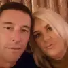 Louise Keefe - @louisekeefe - TikTok