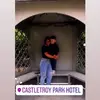 Louise O Keefe - @louiseokeefe24 - TikTok