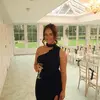 Louise O'keefe - @louiseokeefe12 - TikTok