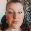 Louise O'keefe - @louiseokeefe - TikTok