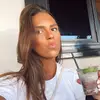 louisekeefer - @louisekeefer - TikTok