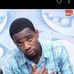 Nguessan Louis Audrey Koffi - Facebook