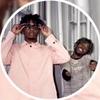 Keenan Louis - @istaydrippy - TikTok